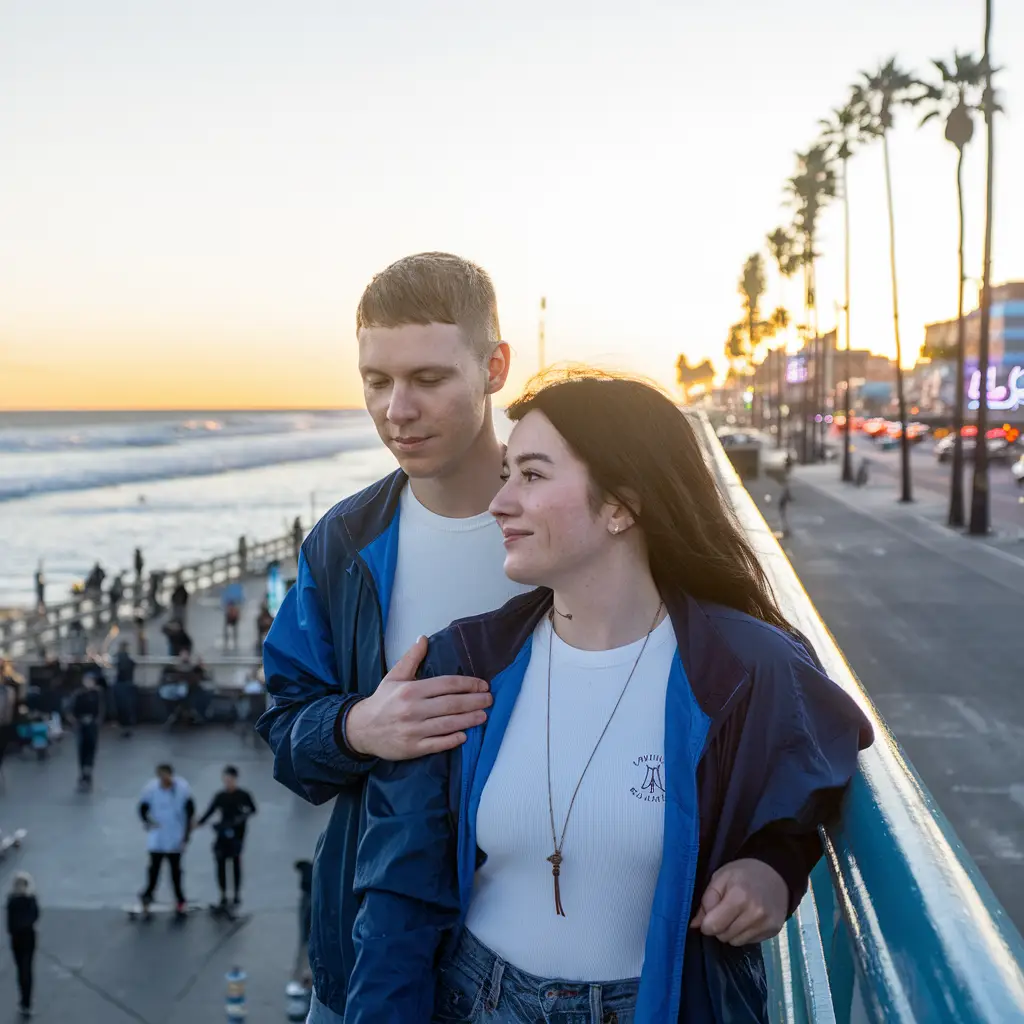 Meet Bisexual singles in Pittsburgh, Pennsylvania – start your online dating journey today!