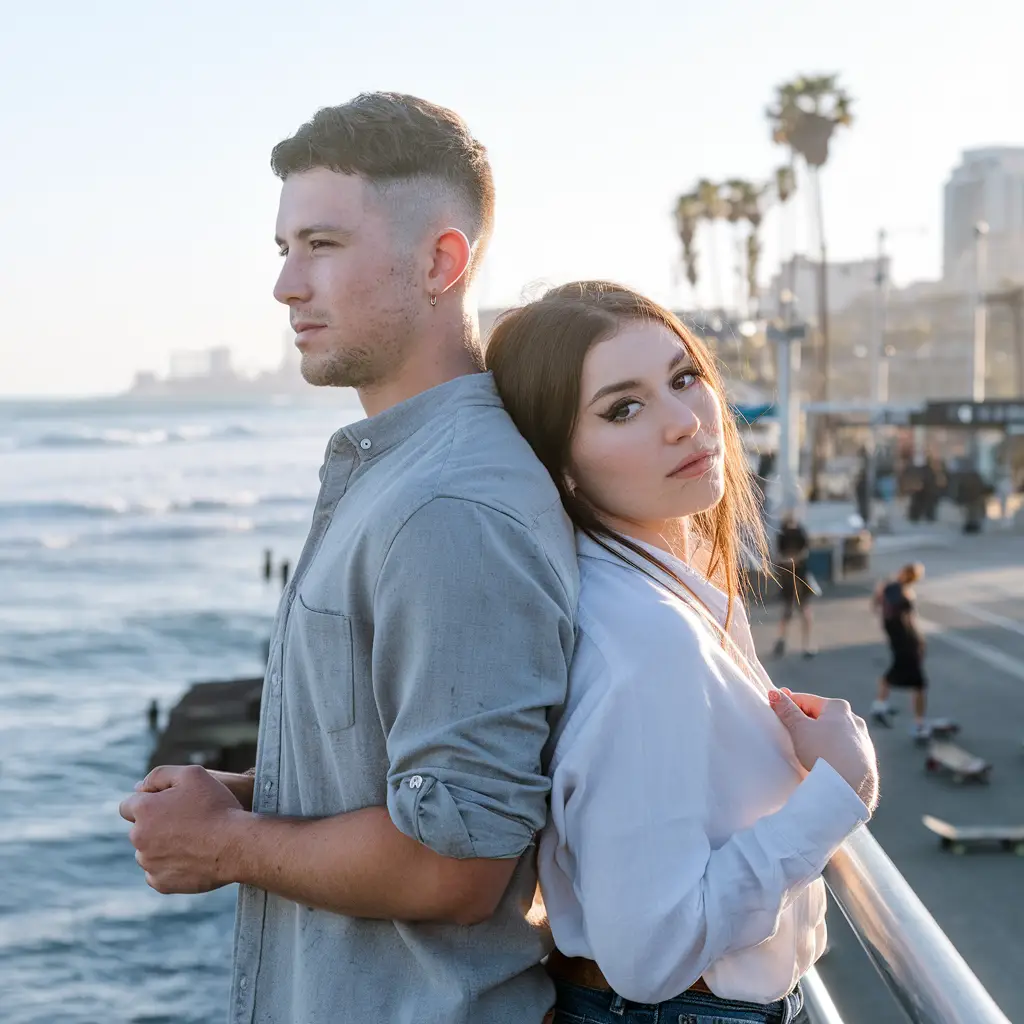 Bisexual dating online in Reading, Pennsylvania – meet singles and find lasting love.