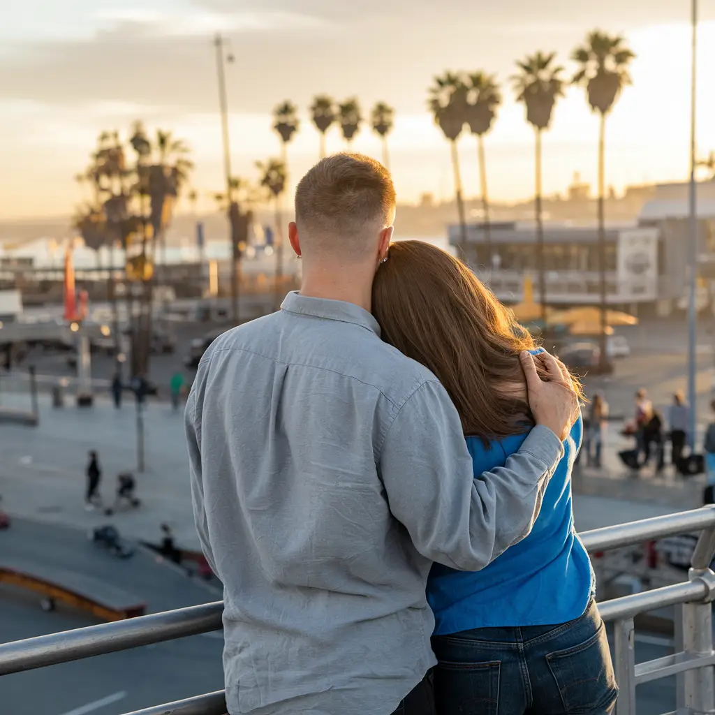 Bisexual dating online – meet singles in State College, Pennsylvania for love, fun, and more.