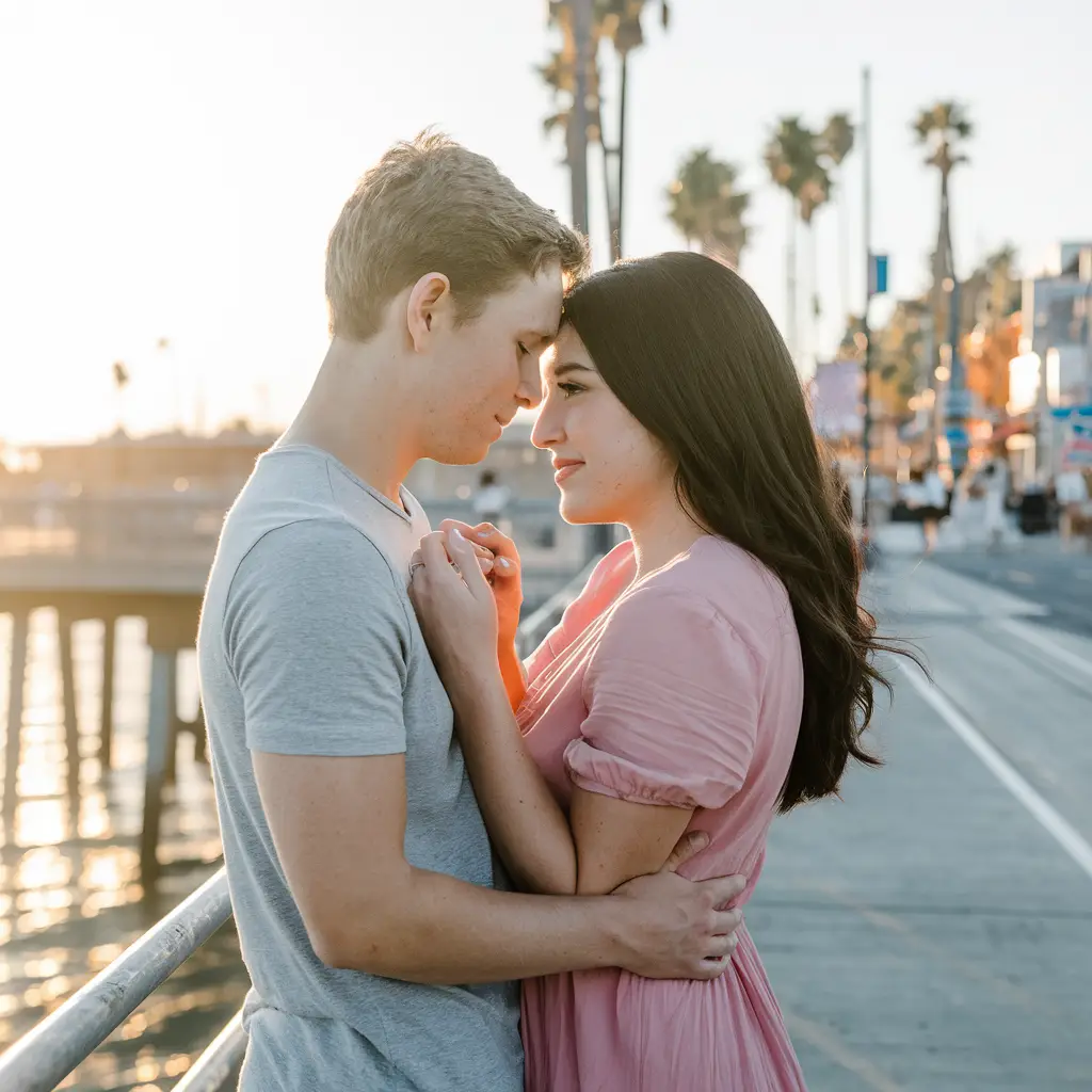 Meet Bisexual singles in Wilkes-Barre, Pennsylvania – online dating for fun, connections, and relationships.