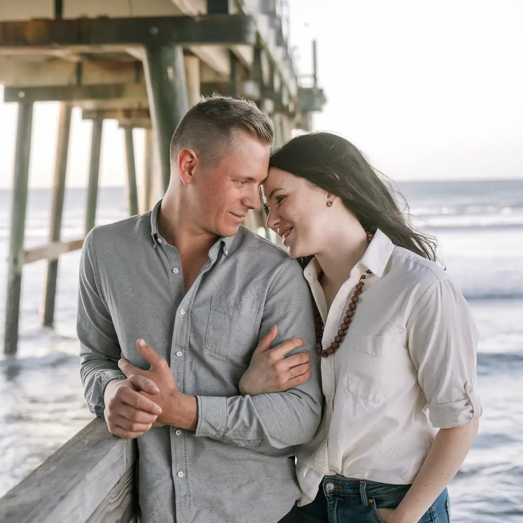 Bisexual dating in York, Pennsylvania – meet singles and discover exciting connections.