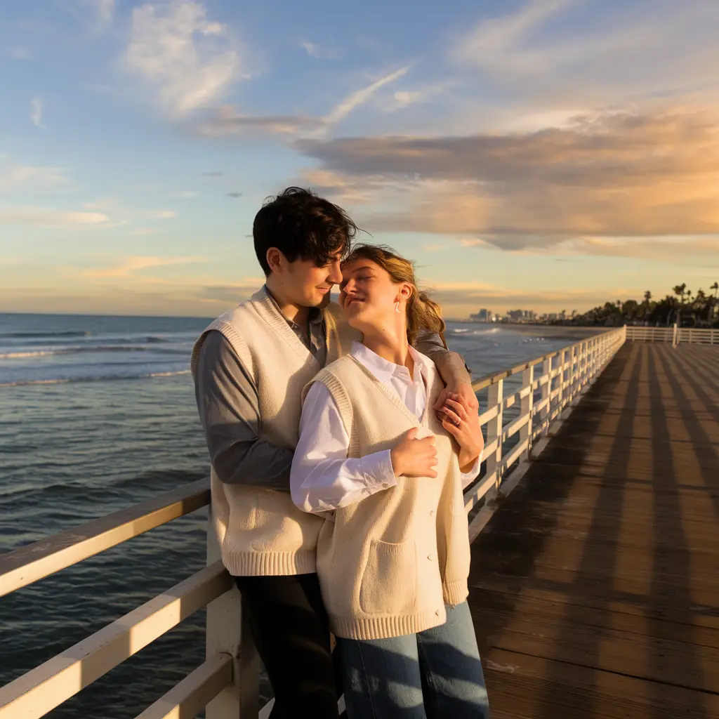 Bisexual dating online – meet singles in Pawtucket, Rhode Island and find your match.