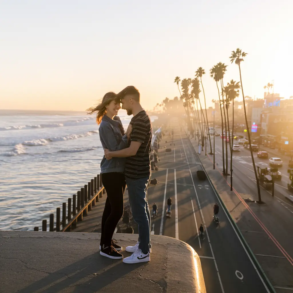 Meet Bisexual singles in Providence, Rhode Island today through online dating. Your match awaits.