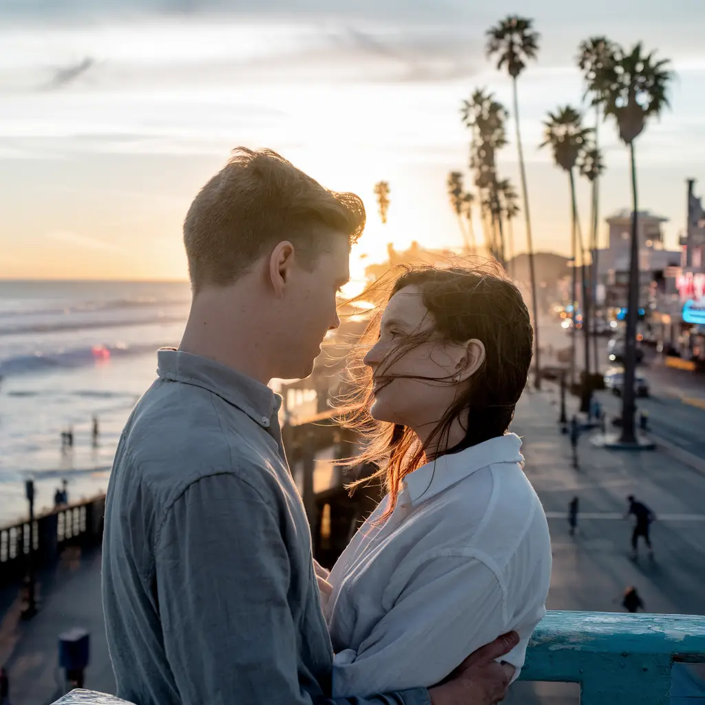 Meet Bisexual singles in Warwick, Rhode Island – online dating for meaningful connections.