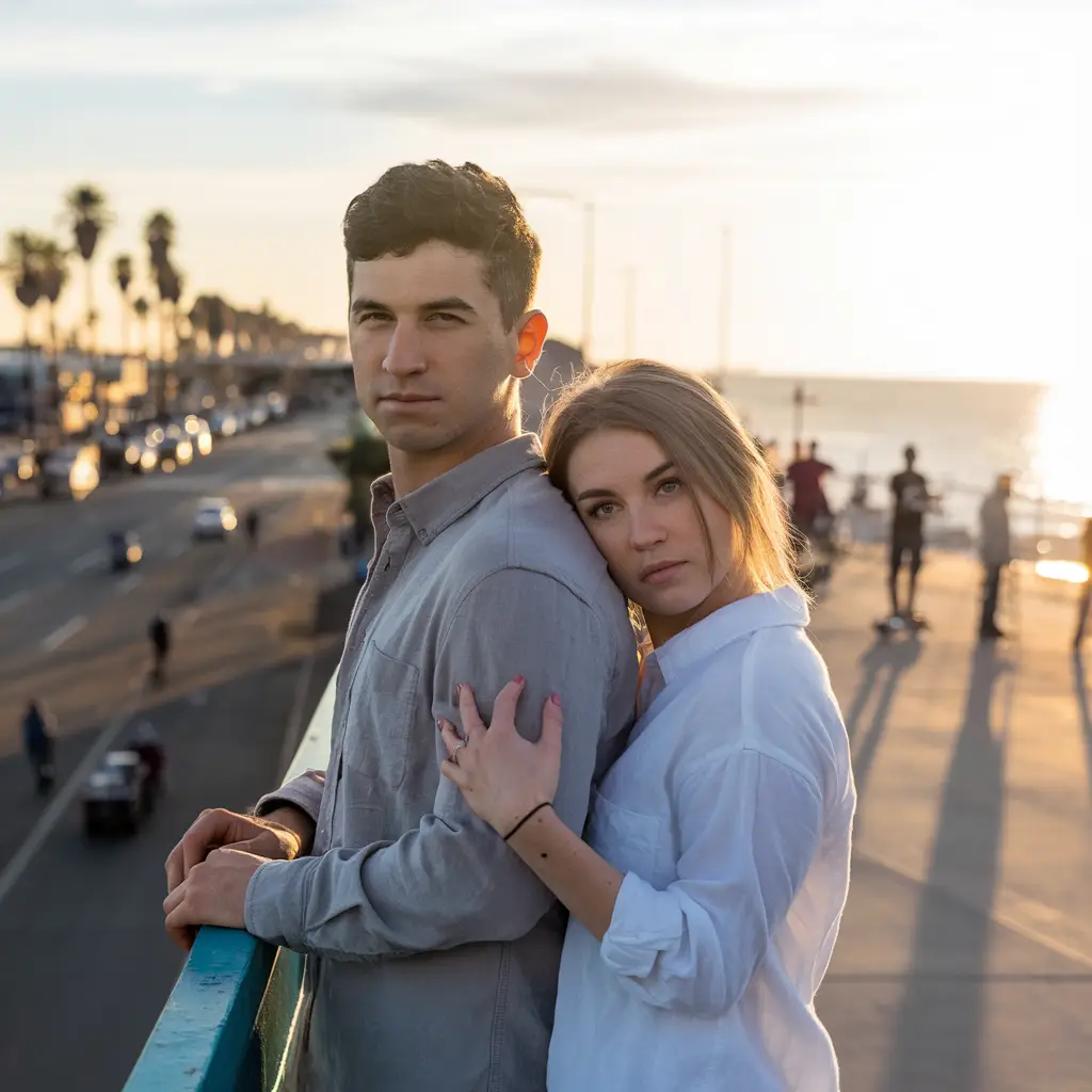 Bisexual dating in Woonsocket, Rhode Island – meet singles and start your dating adventure today.