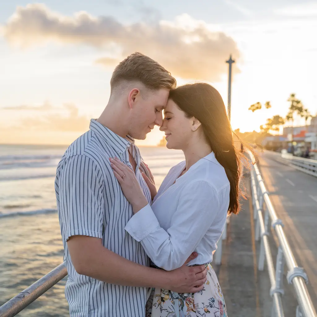 Bisexual dating in South Carolina – online singles are ready to meet you.