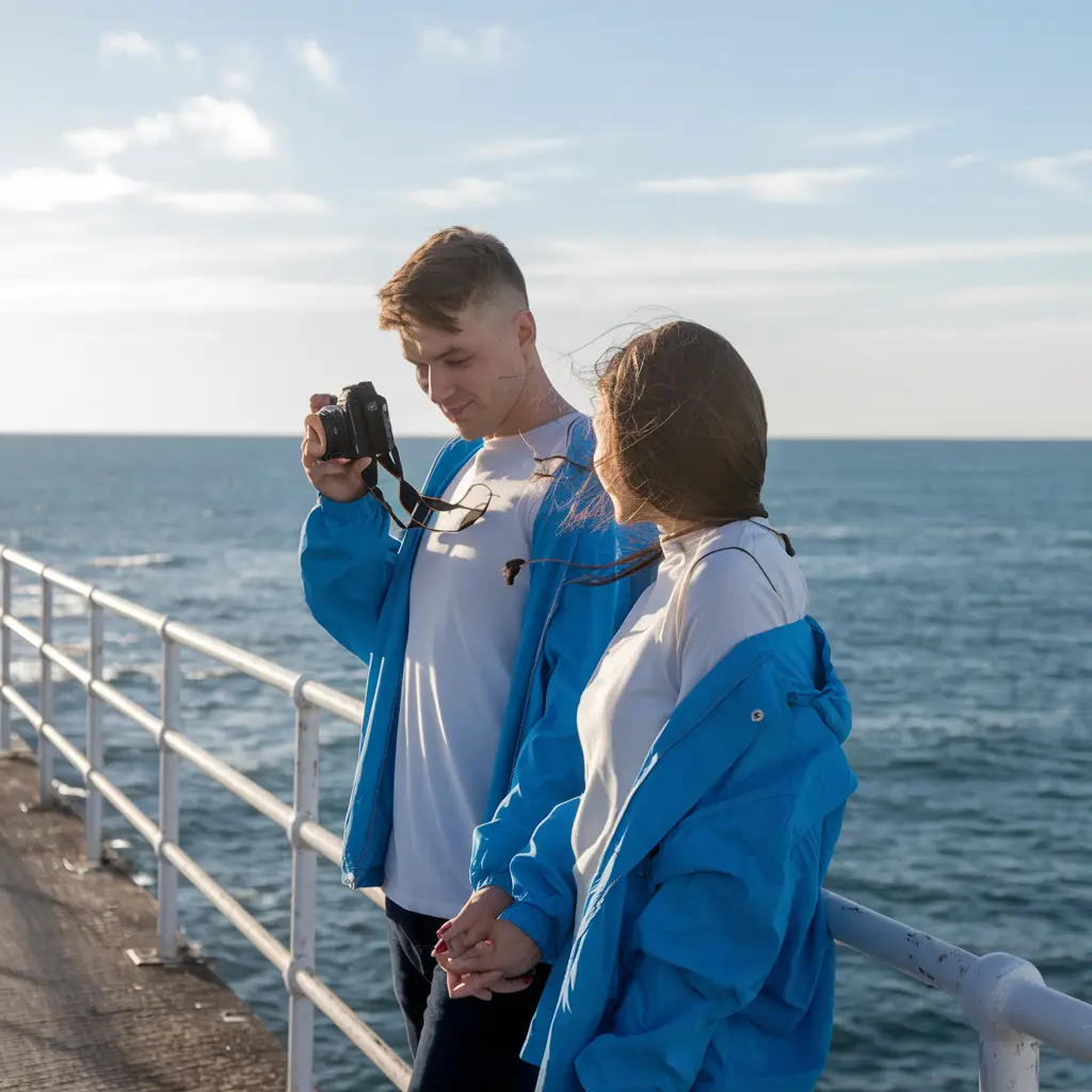 Bisexual dating online in Charleston, South Carolina – connect with singles today and start dating.