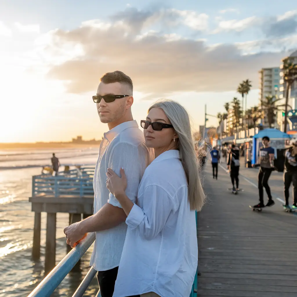 Meet Bisexual singles in Columbia, South Carolina – start your online dating journey today!