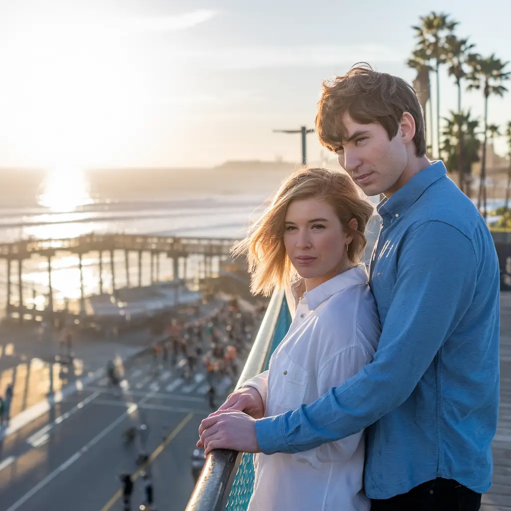 Meet Bisexual singles in Florence, South Carolina online – dating for singles looking for real connections.