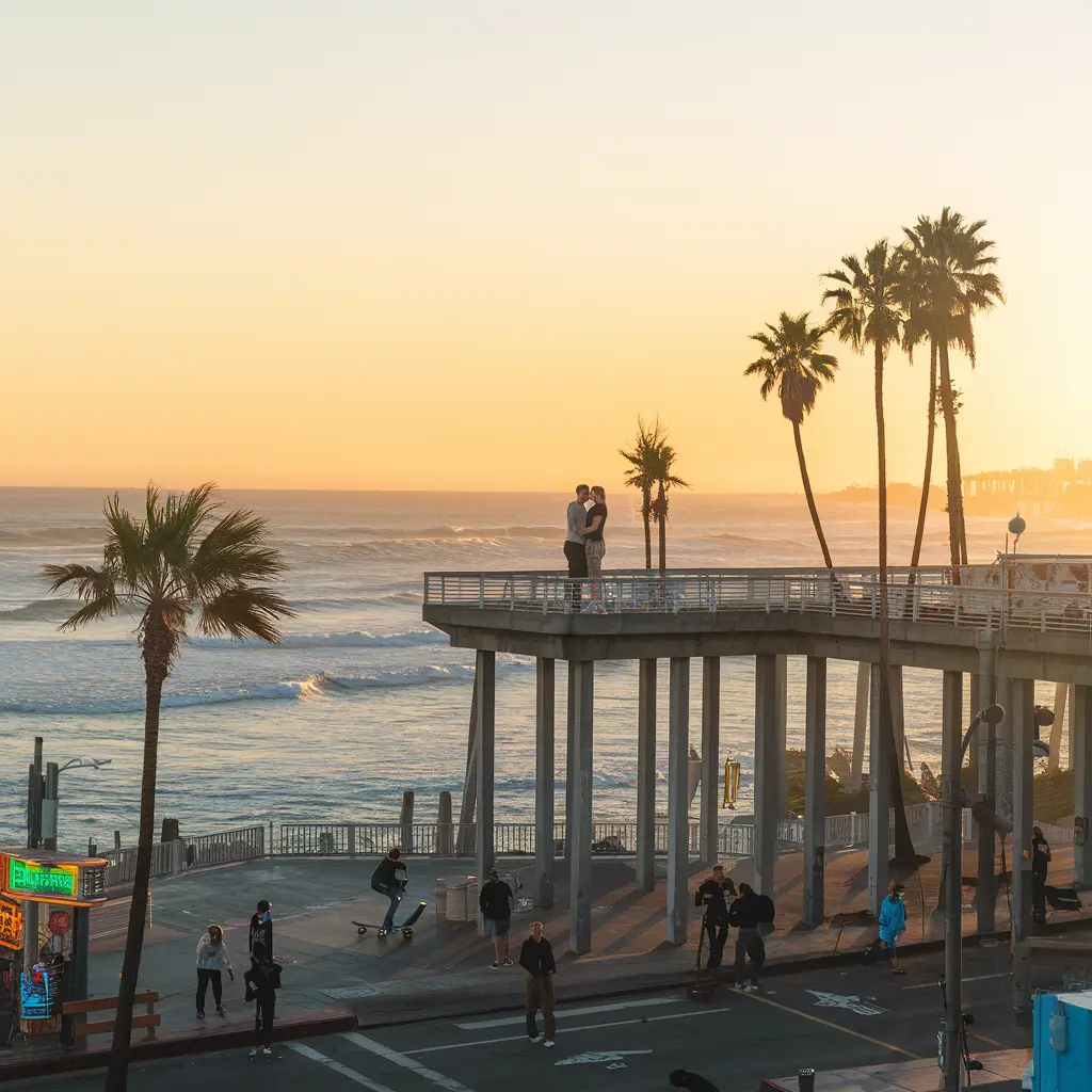 Meet Bisexual singles in Goose Creek, South Carolina – your next relationship starts online today!