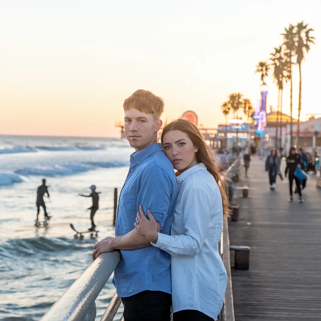 Meet Bisexual singles in Hilton Head Island, South Carolina – online dating for true connections.