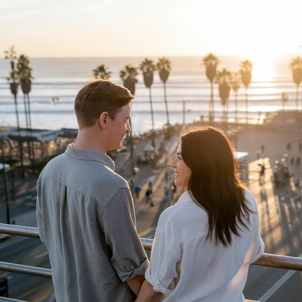 Meet Bisexual singles online in Spartanburg, South Carolina – join today and start your love journey.