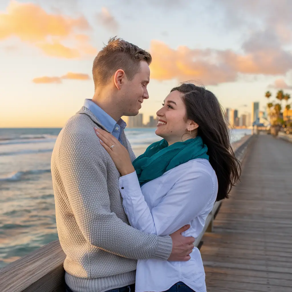 Meet Bisexual singles in Sumter, South Carolina with online dating. Find love, connections, and fun now!