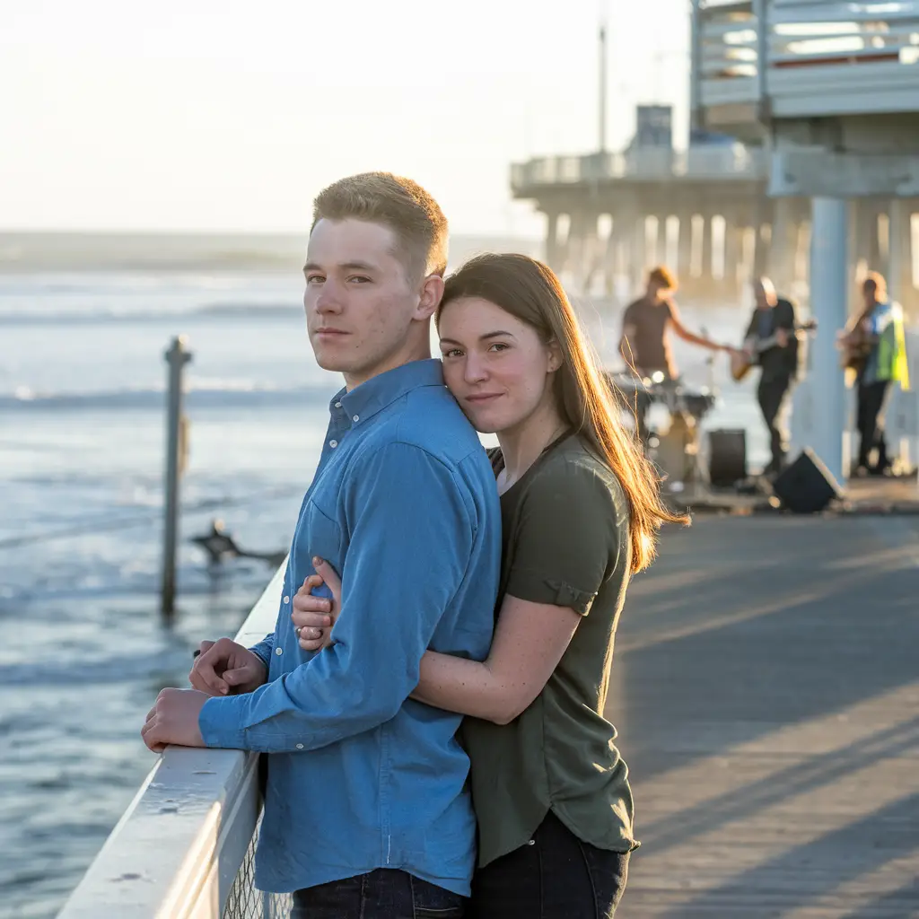 Meet Bisexual singles online in South Dakota – start your dating adventure now.