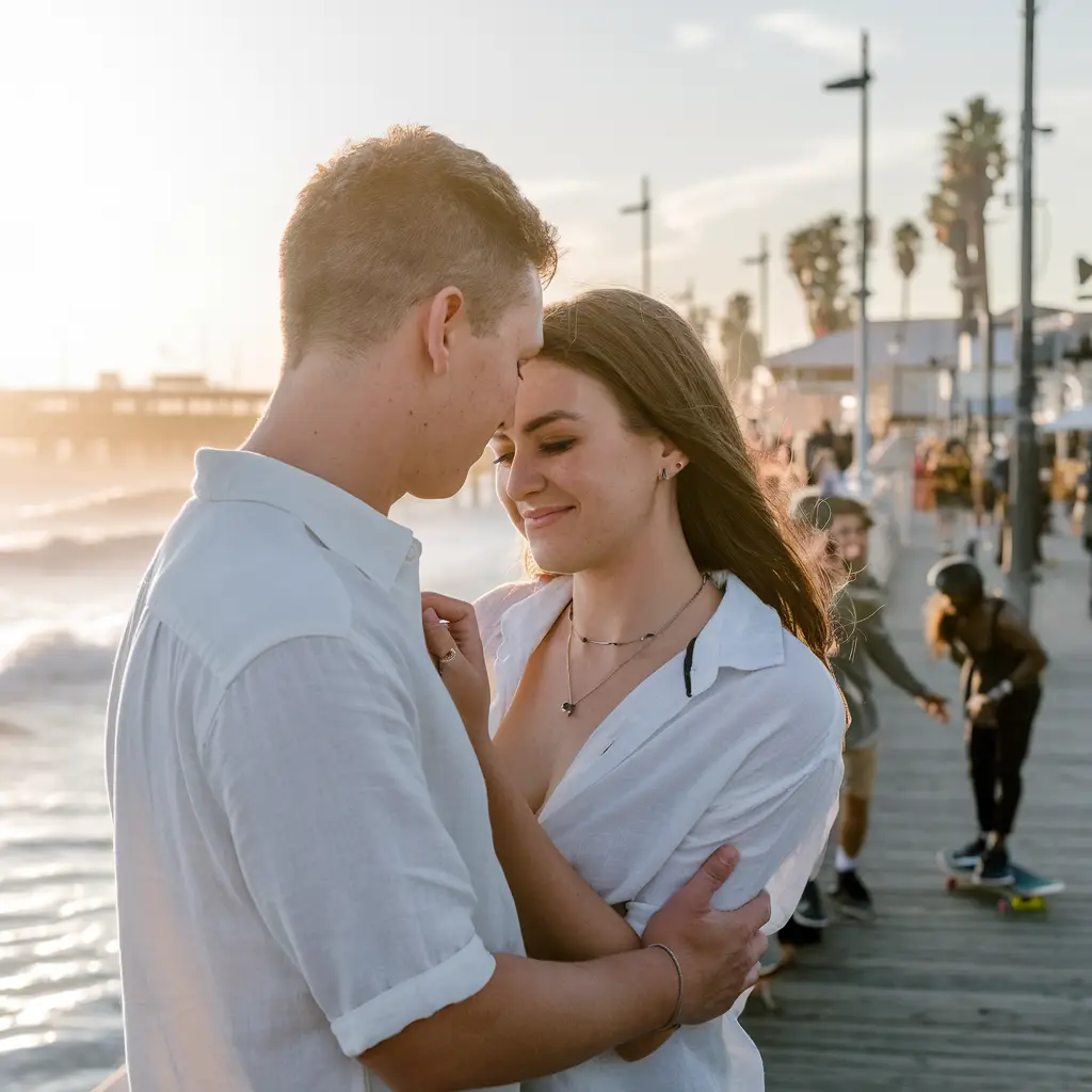 Bisexual dating online in Rapid City, South Dakota – meet singles and start your journey today!