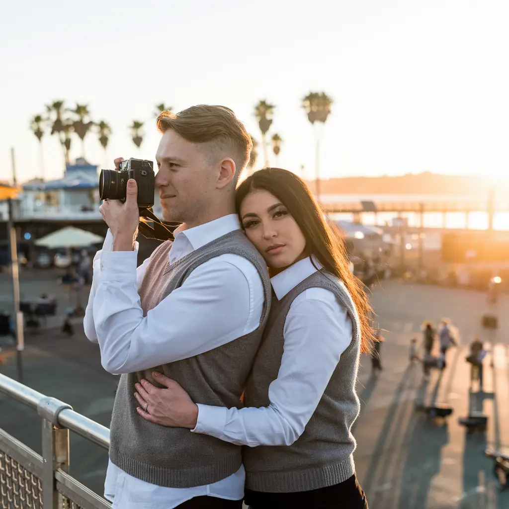 Meet Bisexual singles in Sioux Falls, South Dakota – start online dating and find your soulmate.