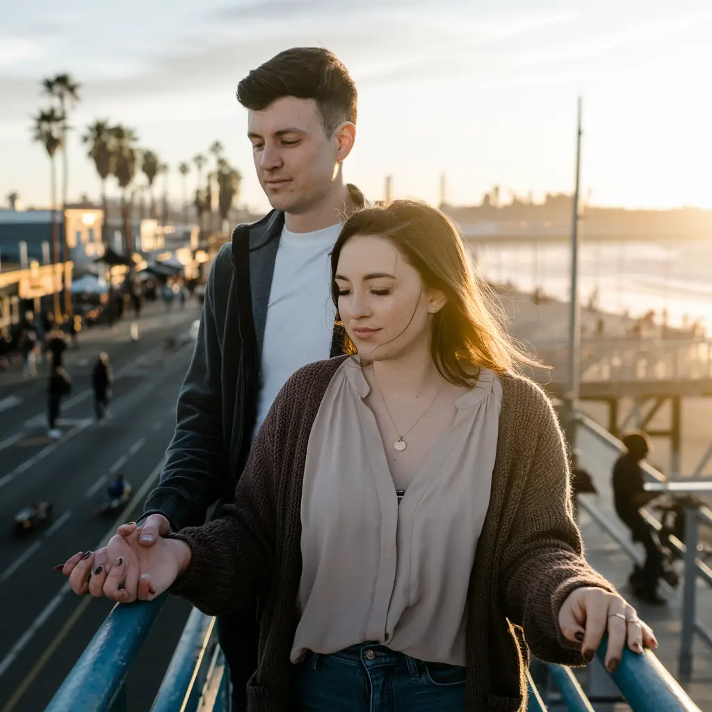 Bisexual dating online in Tennessee – meet singles and start building lasting relationships.