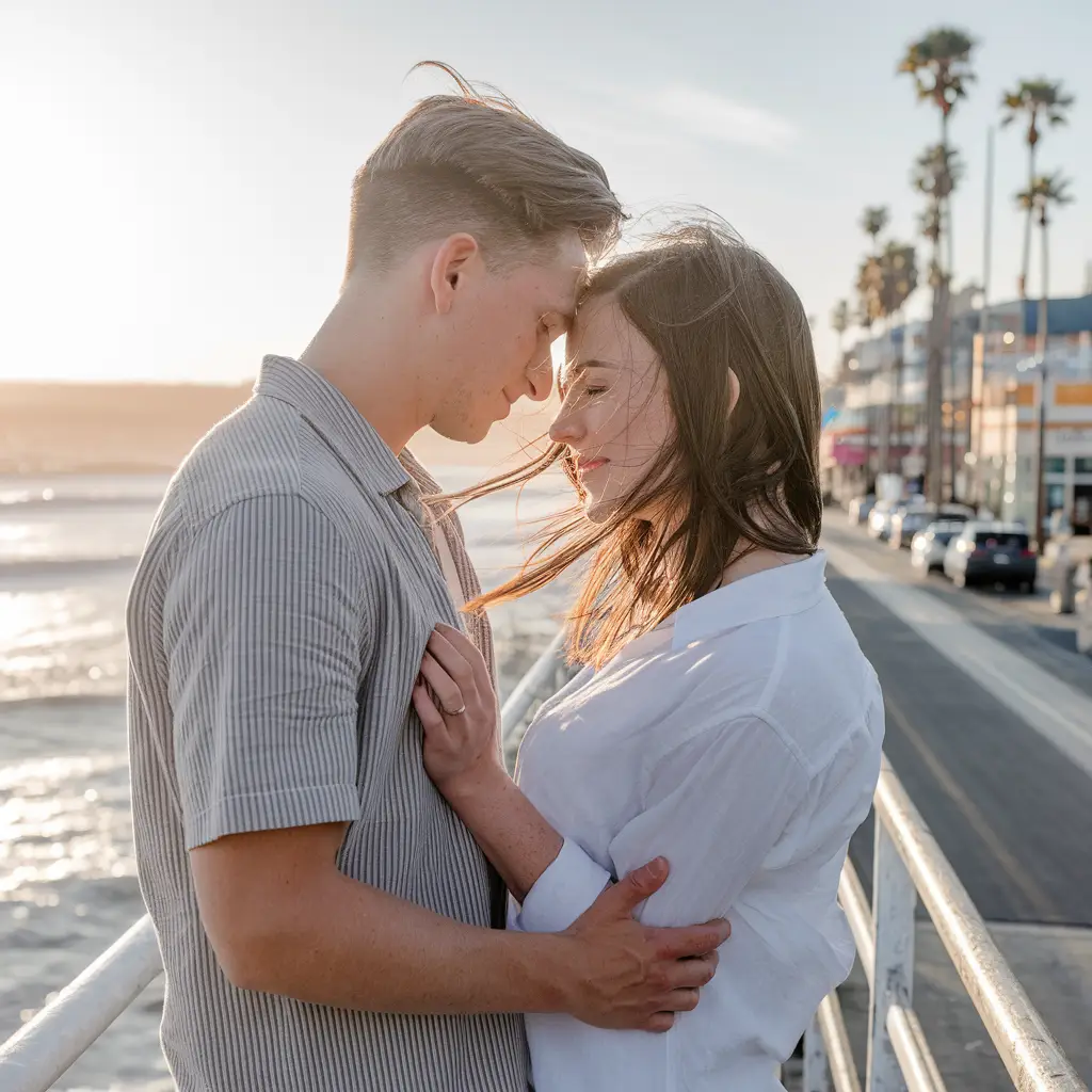 Bisexual dating in Brentwood, Tennessee – meet singles and discover exciting connections.