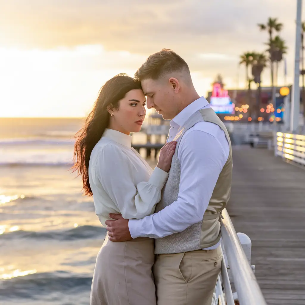 Bisexual dating in Chattanooga, Tennessee – find singles, chat, and start dating online today.