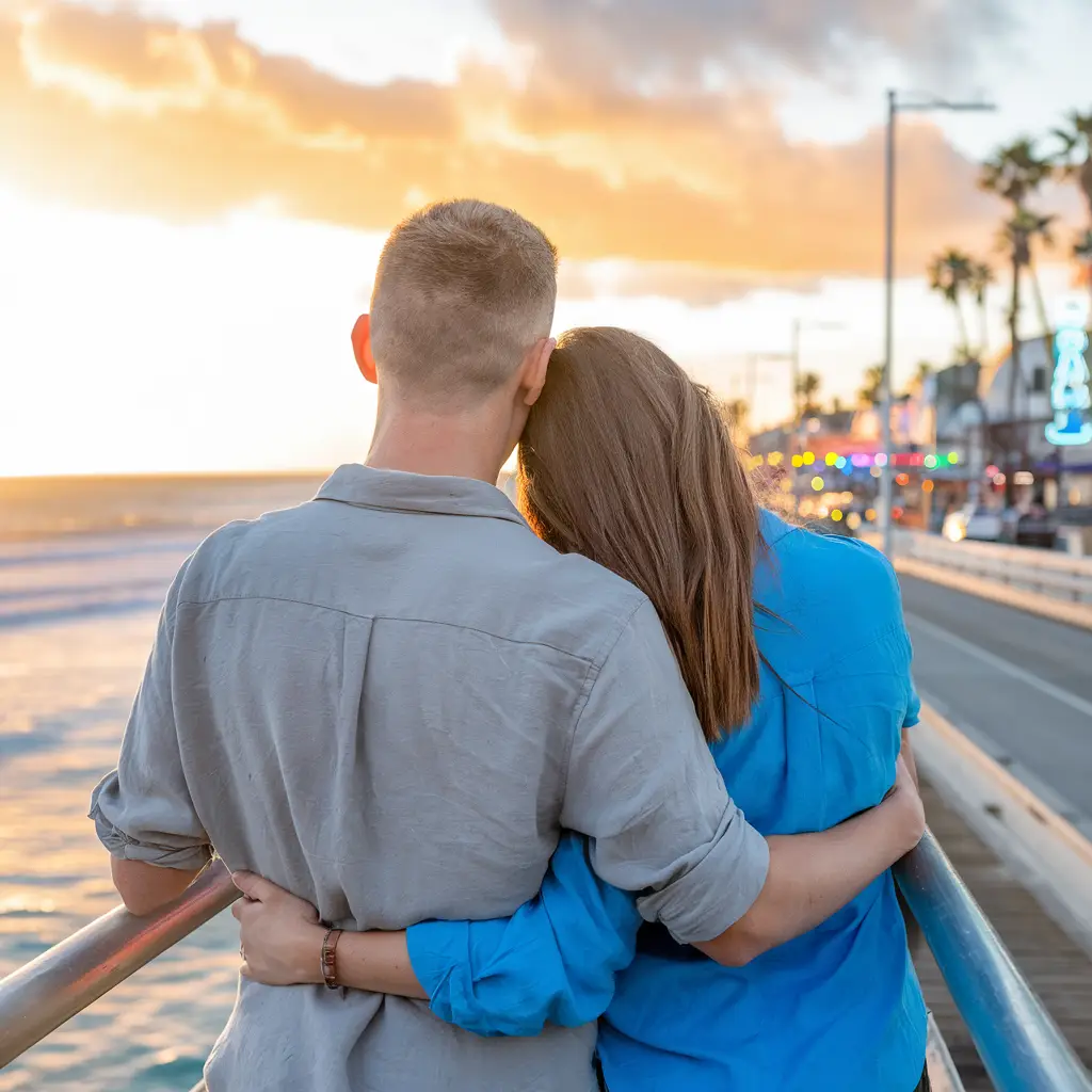 Meet Bisexual singles in Clarksville, Tennessee – find meaningful connections online.