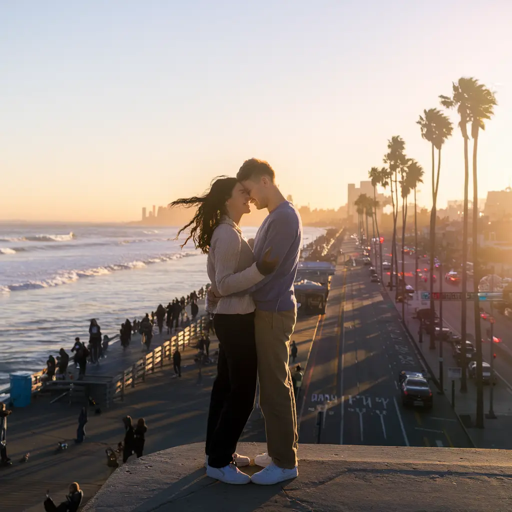 Meet Bisexual singles in Cleveland, Tennessee – your perfect match is just a click away.