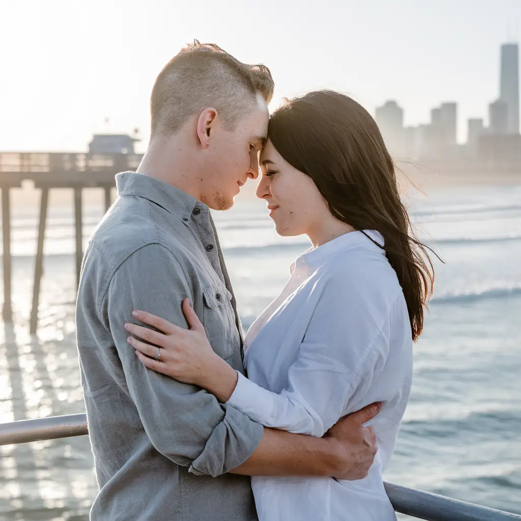 Bisexual dating made simple in Collierville, Tennessee – meet singles online and find love.