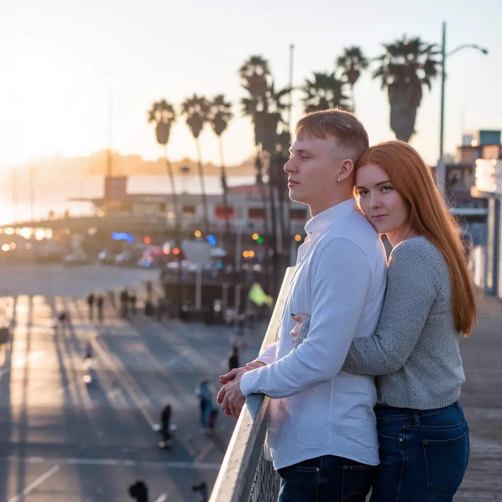 Bisexual dating in Germantown, Tennessee – find your match through online dating and start your adventure.