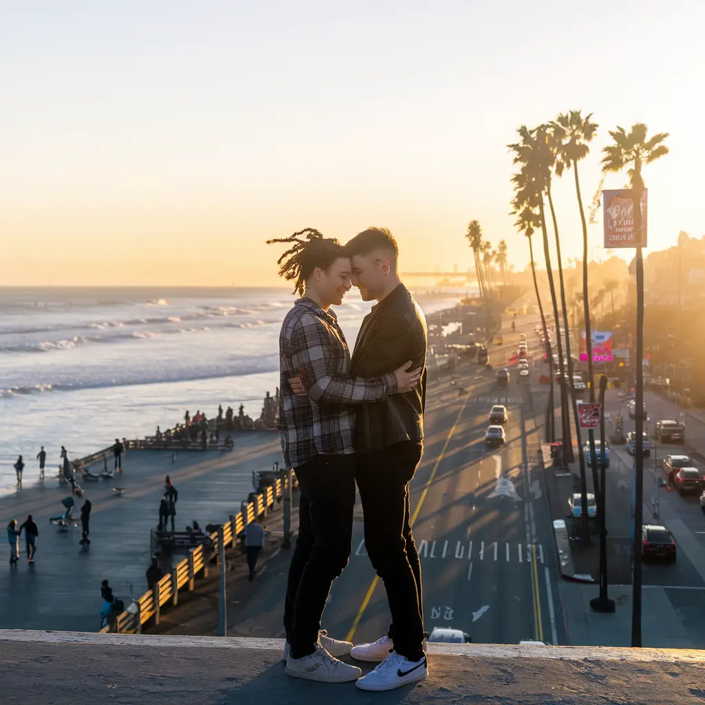 Bisexual dating in Hendersonville, Tennessee – meet singles today and explore your possibilities online.