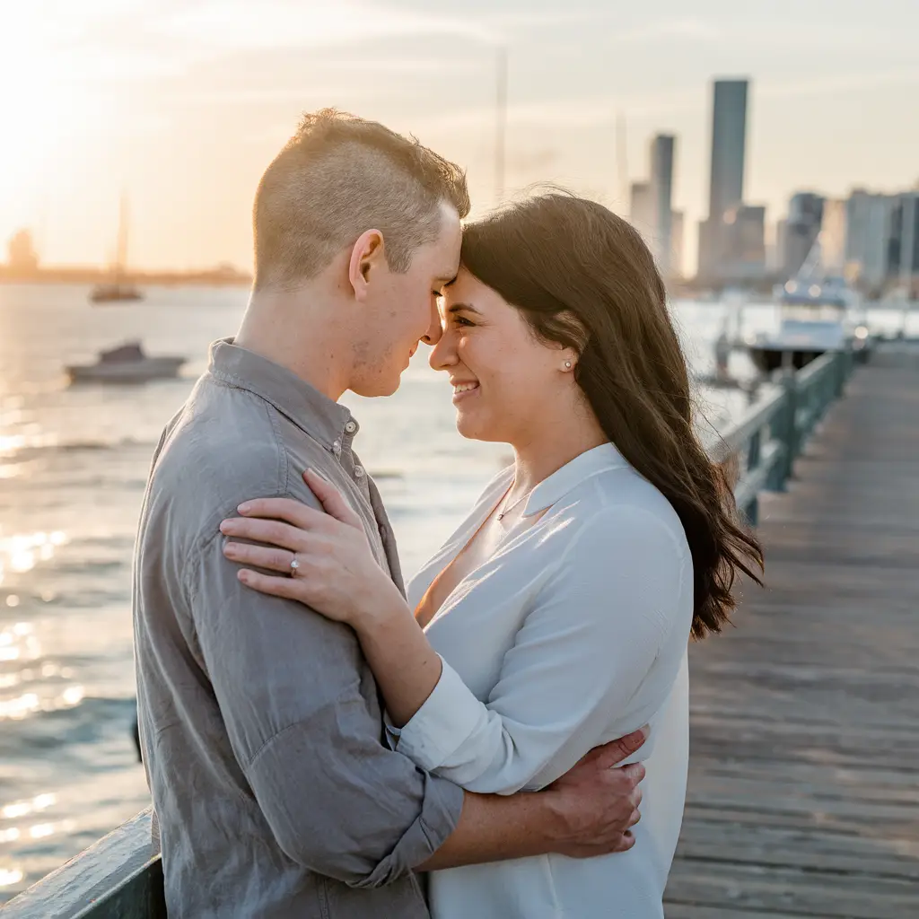 Bisexual dating in Jackson, Tennessee – your journey to love starts with online dating.