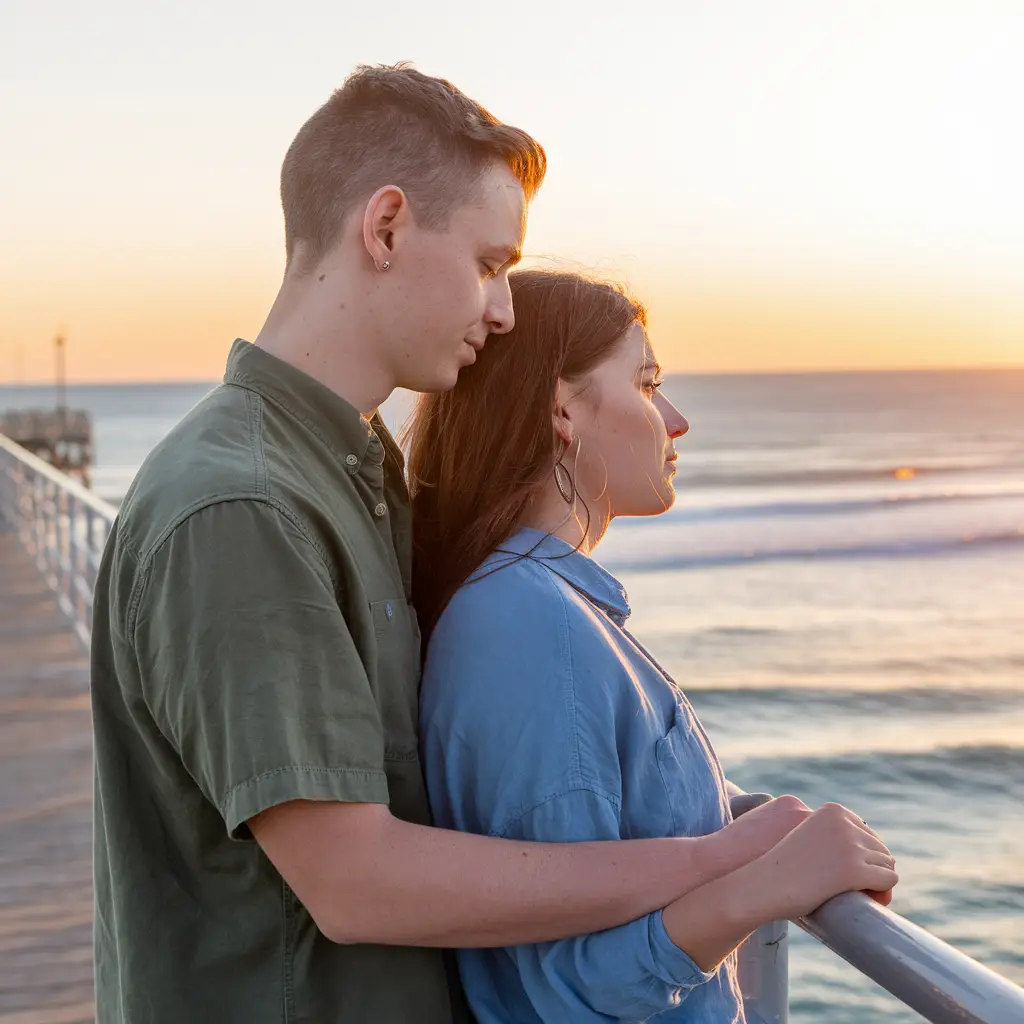 Meet Bisexual singles in Johnson City, Tennessee. Start dating online today and explore new relationships.