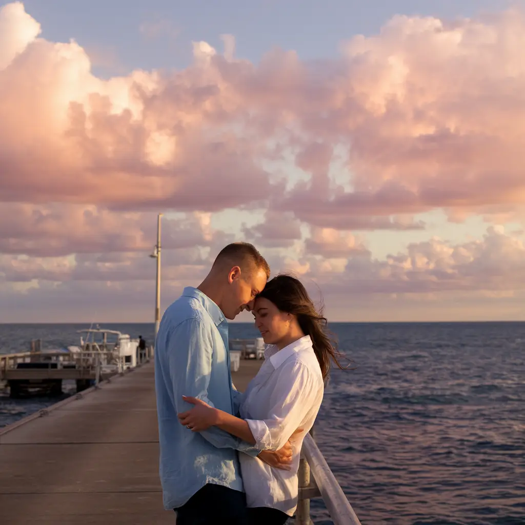 Meet Bisexual singles in Kingsport, Tennessee – online dating that fits your needs and desires.