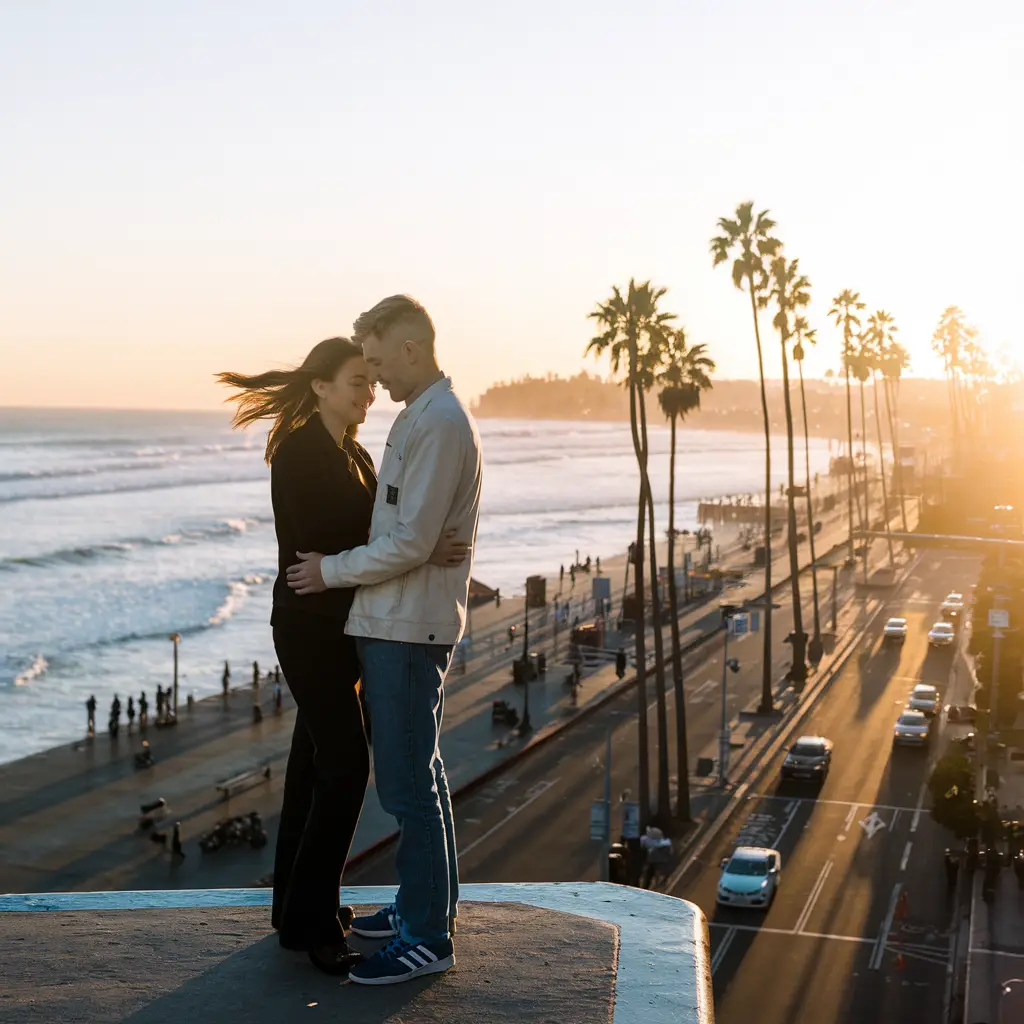 Bisexual dating in Knoxville, Tennessee – meet singles, chat, and start dating today.