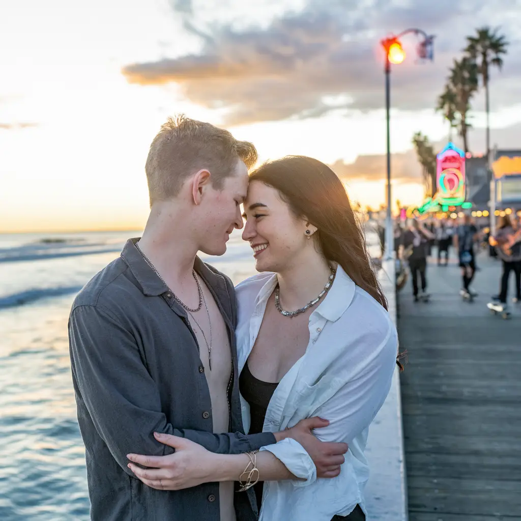 Meet Bisexual singles in Memphis, Tennessee. Start dating online today and explore new relationships.