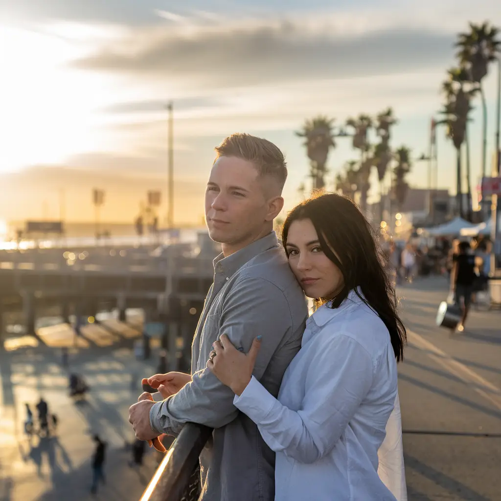 Bisexual dating in Murfreesboro, Tennessee – meet singles online, start dating, and find love.