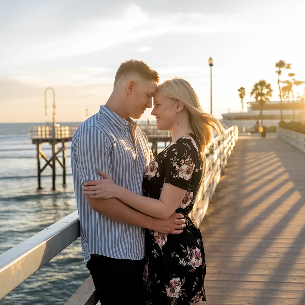 Bisexual dating in Nashville-Davidson, Tennessee – meet singles online and discover lasting connections.