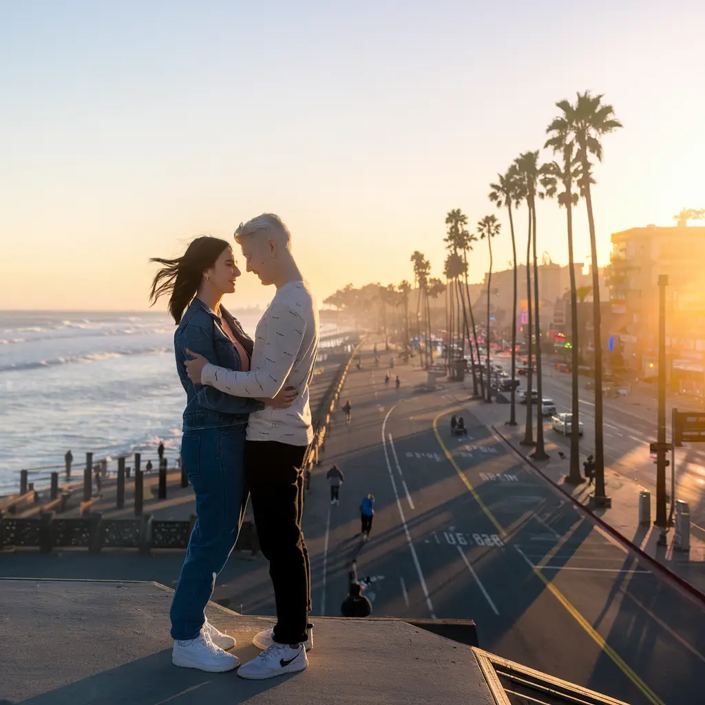 Meet Bisexual singles in Smyrna, Tennessee – start your online dating journey today!