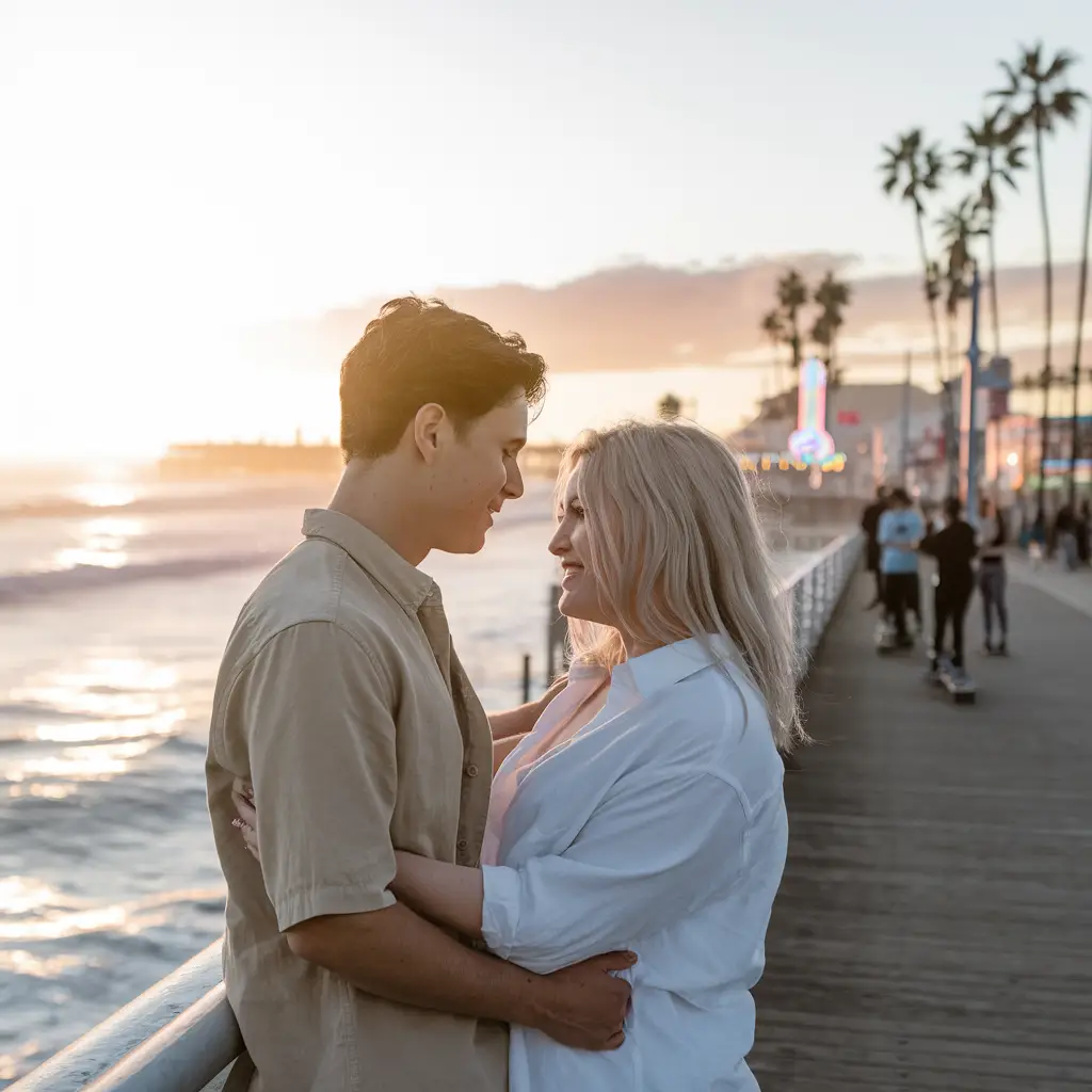 Bisexual dating in Texas – meet singles looking for real love and connections.