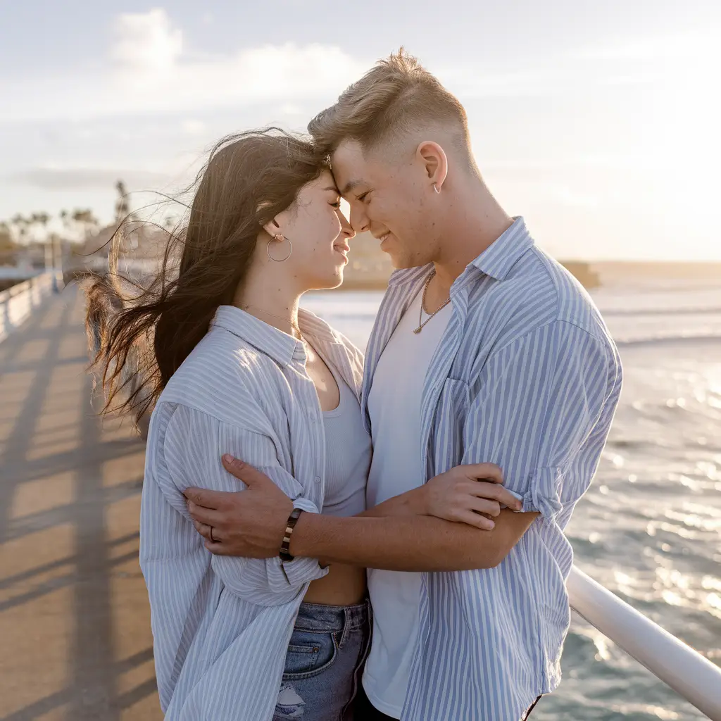 Bisexual dating in Abilene, Texas – meet singles online, make connections, and find love.