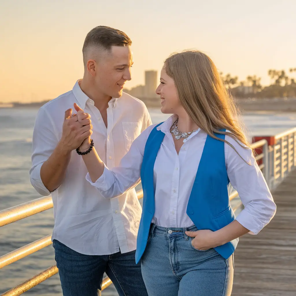Meet Bisexual singles in Allen, Texas – online dating for fun, romance, and connection.