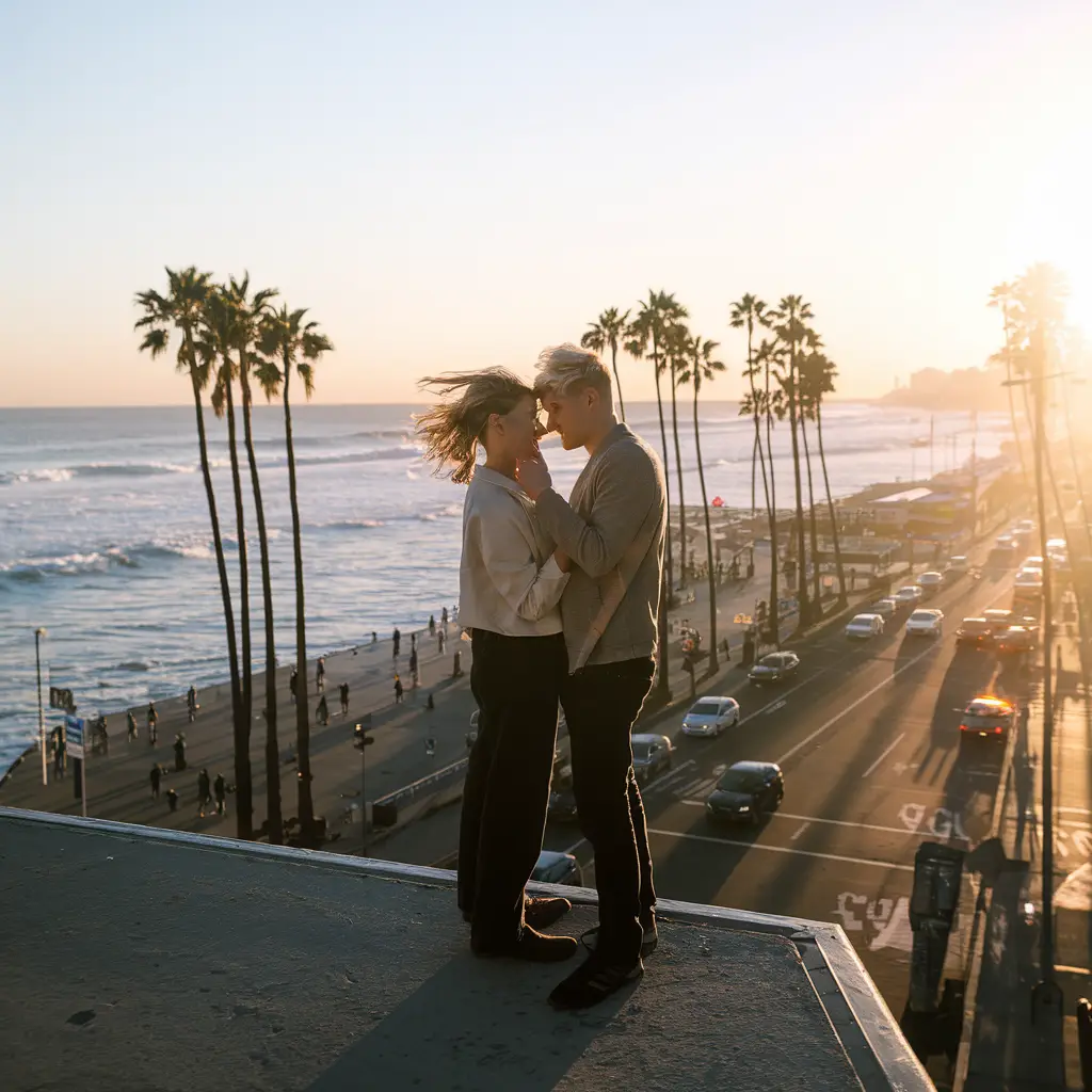 Meet Bisexual singles in Amarillo, Texas. Join online dating today and find your match now.