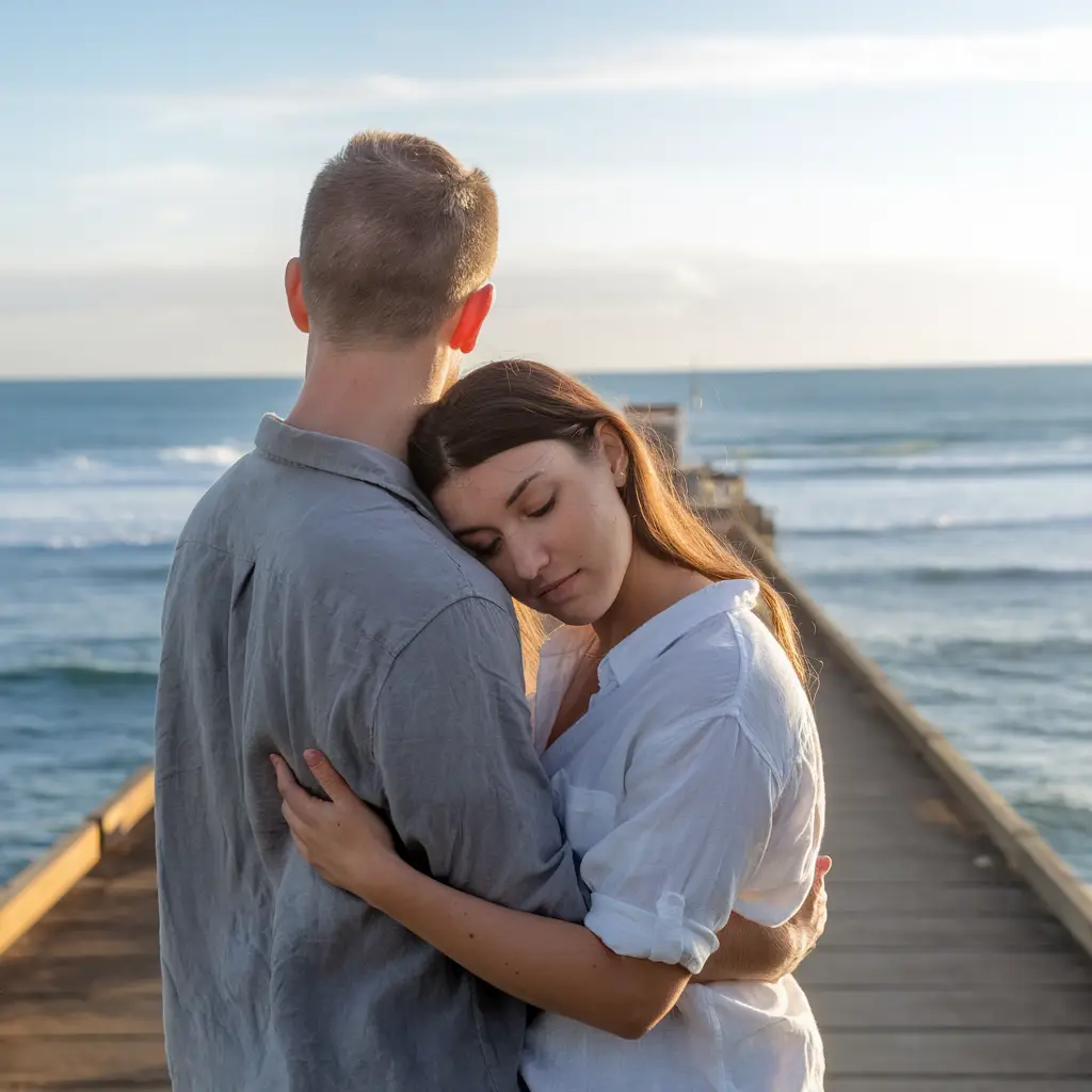 Bisexual dating online in Arlington, Texas – meet singles, form connections, and discover love today.