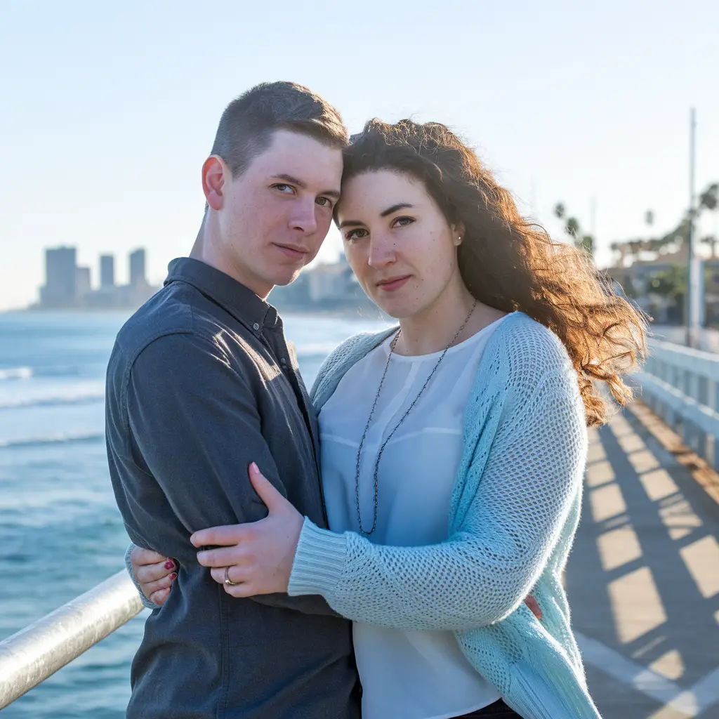 Meet Bisexual singles in Austin, Texas – join online dating today and find your match.