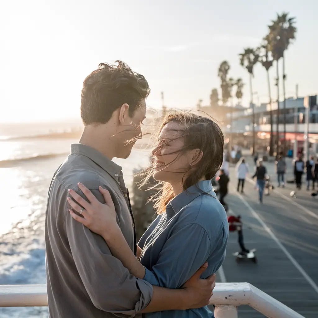 Meet Bisexual singles online in Beaumont, Texas – start your dating adventure now.