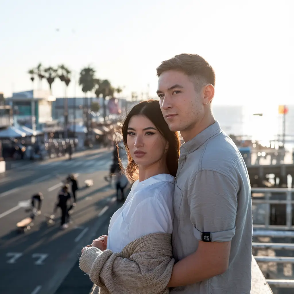 Bisexual dating in Bedford, Texas – meet singles and build meaningful relationships online.