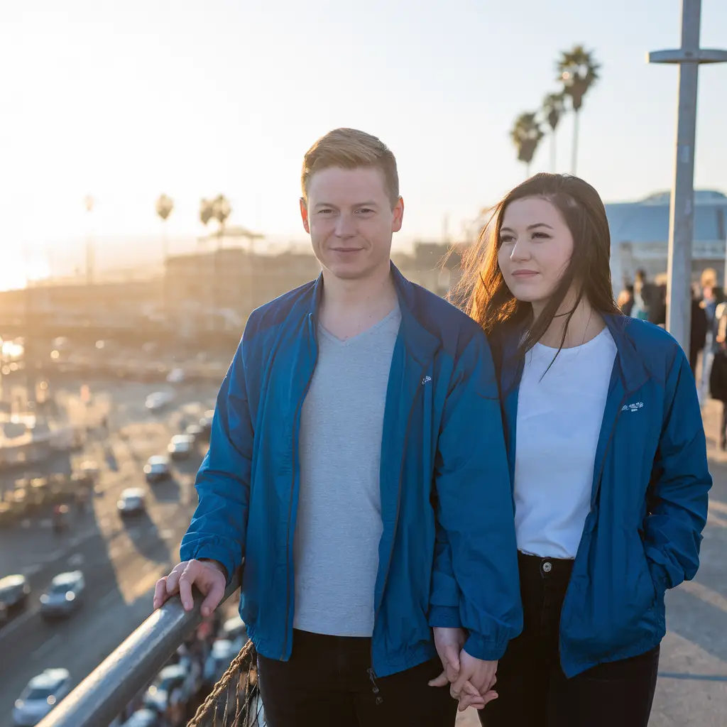 Bisexual singles in Brownsville, Texas are looking for love! Start your dating journey online now.