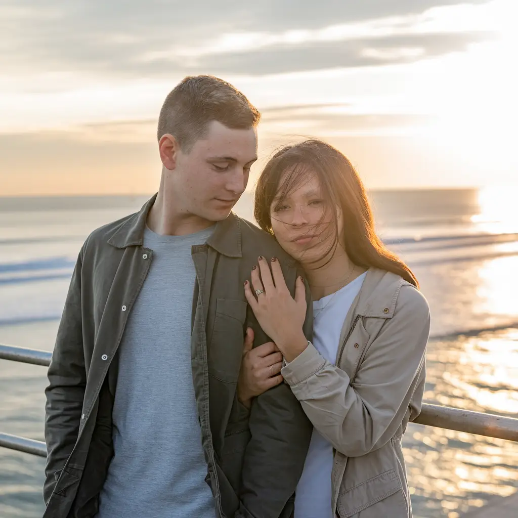 Meet Bisexual singles in Bryan, Texas – start your love journey through online dating.