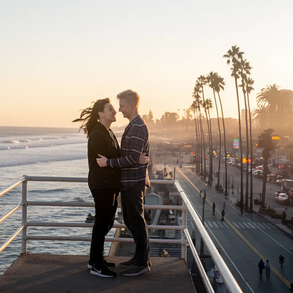 Meet Bisexual singles in Burleson, Texas – online dating has never been more exciting.