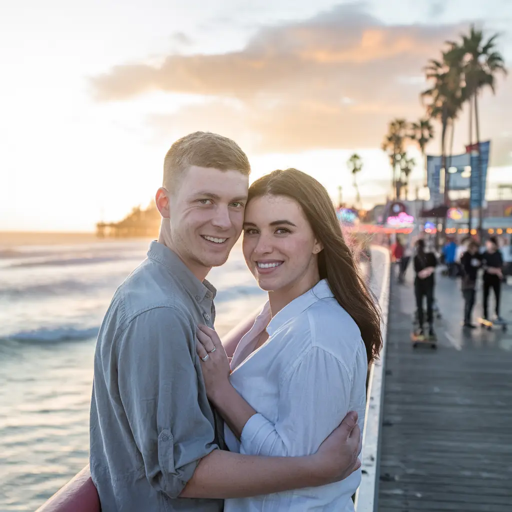 Bisexual dating in Carrollton, Texas – meet singles, chat, and start dating today.