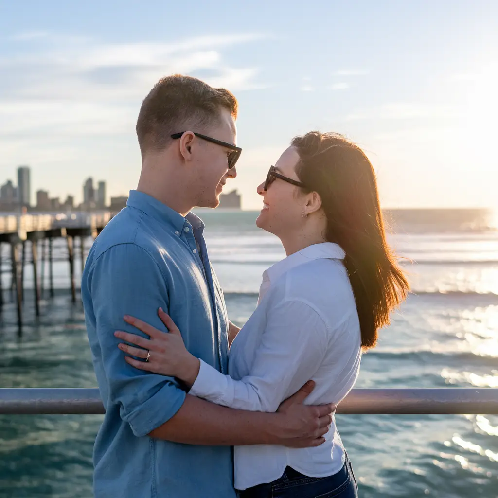 Bisexual dating in Cedar Hill, Texas – meet singles and start dating today!