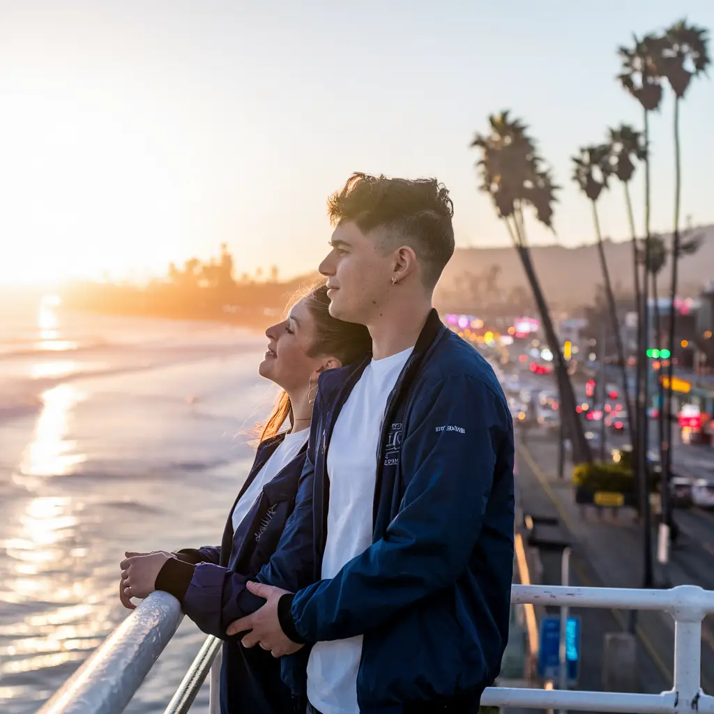 Bisexual dating online – meet singles in Cedar Park, Texas and explore new possibilities.